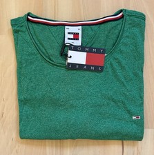 NEU! Tommy Hilfiger TJM Slim
