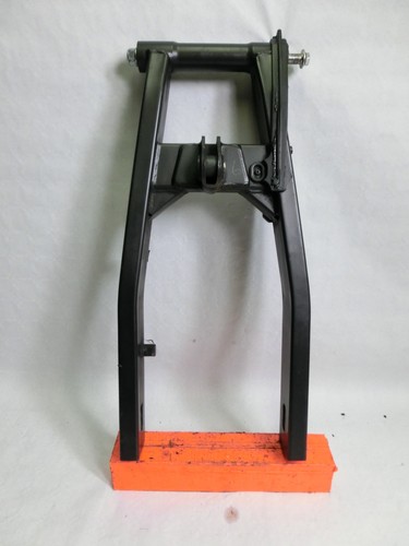 Honda 500 pc58 - honda,