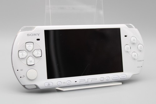Sony psp 3004 - sony, |