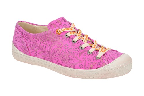 Eject schuhe dass pink - schuhe,