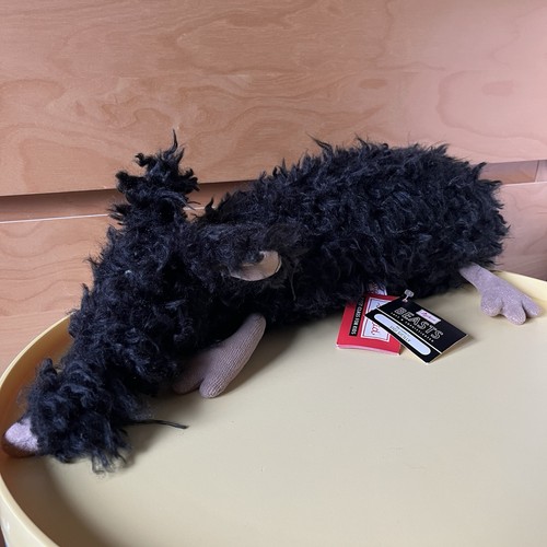 Neu sigikid beasts - neu,