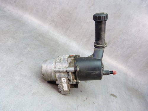 Servopumpe peugeot 307 - peugeot,