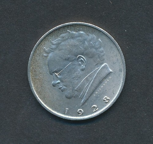 Schilling österreich silber - schilling,