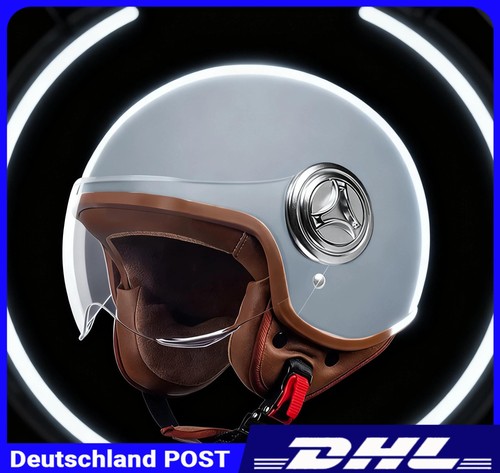 Helme grau mit - helme, visie