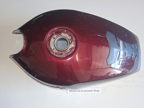 Kawasaki 550 zephyr tank - zr,