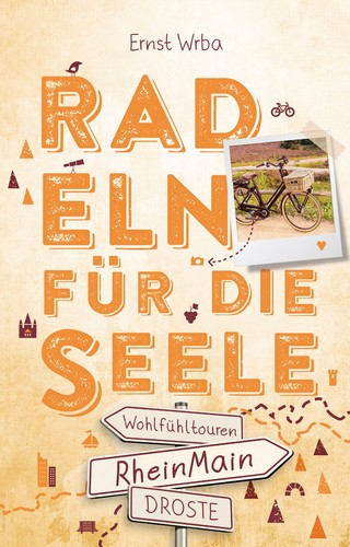 Rheinmain radeln für die - für,