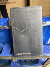 Dyson Airblade HU02 V