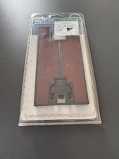 Festool 497299 LAS-HGW-PS 420