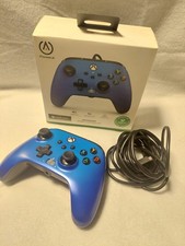 PowerA Enhanced Wired