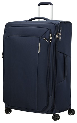 Samsonite reise spinner - reise,
