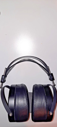 Audeze lcd kopfhörer - audeze, lcd-x