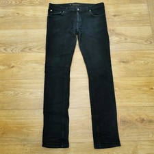 Nudie Jeans Tight Long John