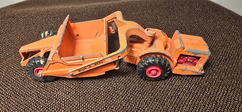 Matchbox series king size 6 - king,