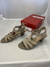 Marco tozzi pumps schuhe - marco,