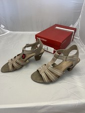 Marco Tozzi Pumps Schuhe