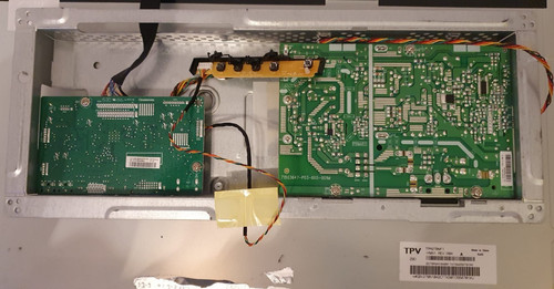 Netzteil platine mainboard - , platine+mainboard