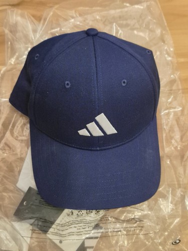 Adidas baseball cap cot - cap,