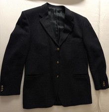 VERSACE CLASSIC V2 HERREN