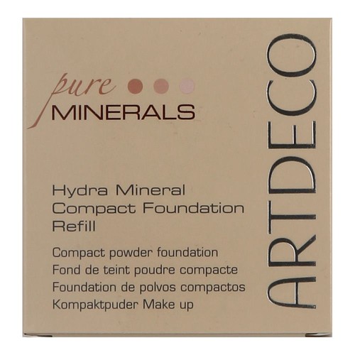 Artdeco hydra mineral - artdeco,