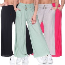 Sublevel Damen Plissee