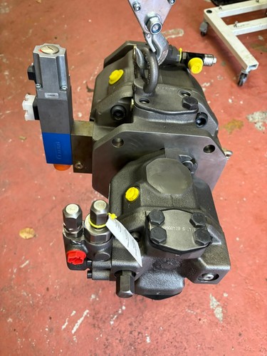10102466 rexroth - rexroth, /