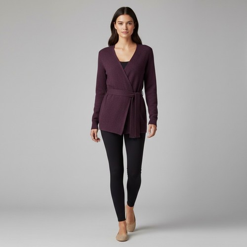 Athleta merino wool cashmere - merino,