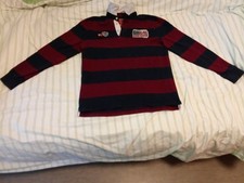 Herrenpullover MC Neal Größe