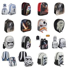 Star Wars Tasche