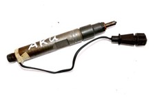 VW Polo 6N Lupo Arosa