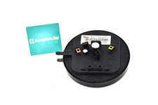 WOLF 2799155 Druckdose Differenzdruckwächter MK-8/20 Klöckner kromschröder