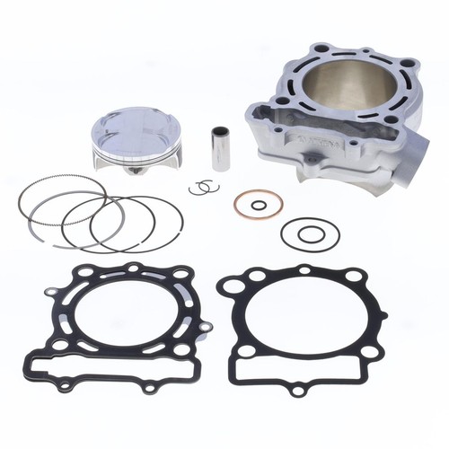 Athena zylinder kit kawasaki - athena,