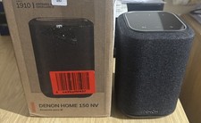 *OHNE NETZTEIL* Denon Home 150