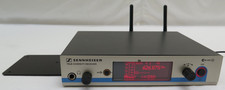 Sennheiser EM 500