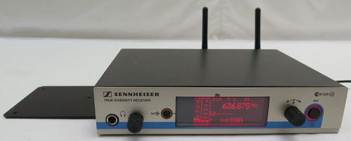 Sennheiser 500 - em,