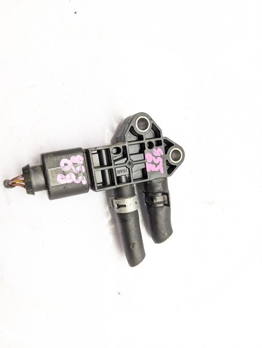 Mazda mk3 skyactiv dpf - 6,