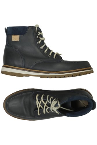 Lacoste stiefel herren - lacoste,