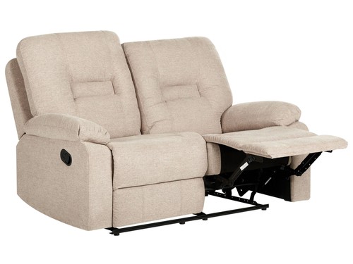 Sitzer sofa mit - sofa,
