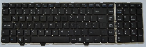 So48 einzelne tastatur taste - so48,