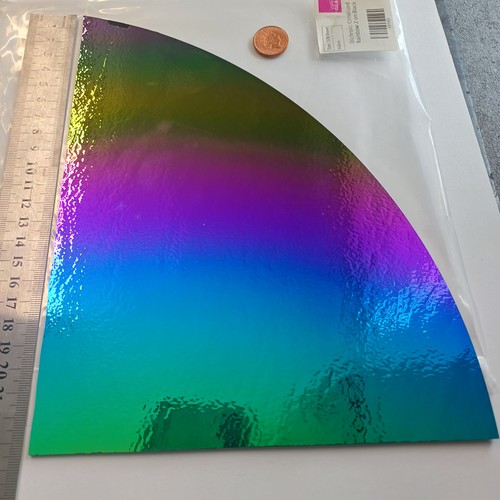Glas ofenarbeit große scheibe - glas,