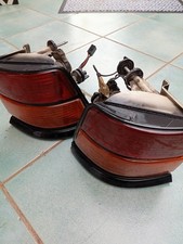 Chrysler Le Baron Rückleuchten 