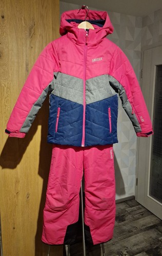 Snoxx skianzug skijacke - skianzug, /