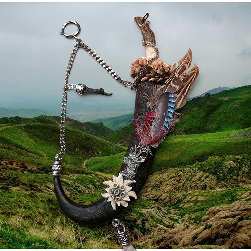 Charivari