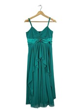 BONPRIX Abendkleid Damen Kleid