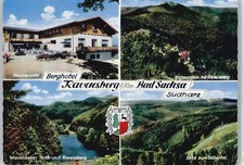 50972060 - 3423 Bad Sachsa