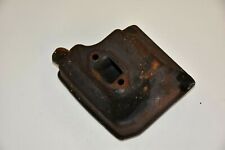 Sachs Dolmar 114 Original