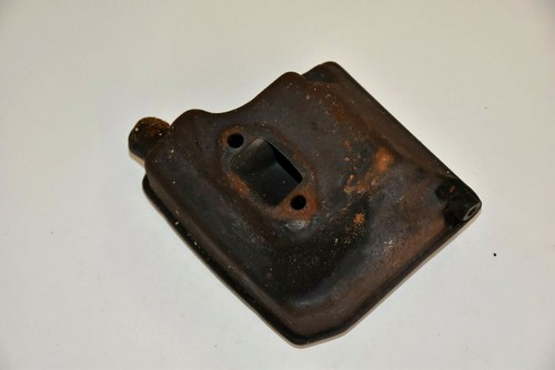 Sachs dolmar 114 - dolmar,