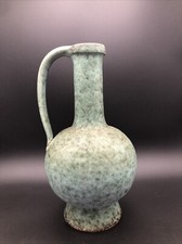 Albert Kiessling Vintage