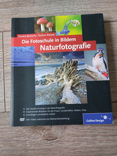 Sandra Bartocha: Die