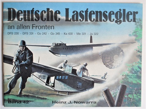 Waffen arsenal deutsche - waffen-arsenal,