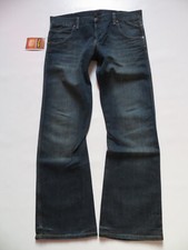 Wrangler SHARKEY Bootcut Jeans